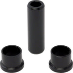 RockShox, Shock Hardware, 8X41.5, 11.4118.091.842