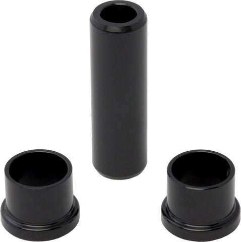 RockShox, Shock Hardware, 8X41.0, 11.4118.091.841