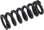 RockShox Metric Coil Spring Length 134mm Travel 47.555mm 400lb