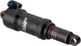 RockShox Deluxe Ultimate RCT Rear Shock 190 x 45mm DebonAir Standard