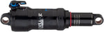 RockShox Deluxe Ultimate RCT Rear Shock 190 x 42.5mm DebonAir Standard