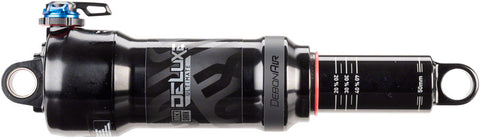 RockShox Deluxe Ultimate RCT Rear Shock 210 x 50mm DebonAir Standard