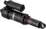 RockShox Super Deluxe Ultimate RCT Rear Shock 210 x 50mm Standard Mount