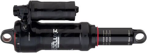 RockShox Super Deluxe Ultimate RCT Rear Shock 210 x 50mm Standard Mount