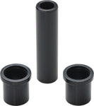 RockShox, Shock Hardware, 8X52.9, 11.4118.091.853