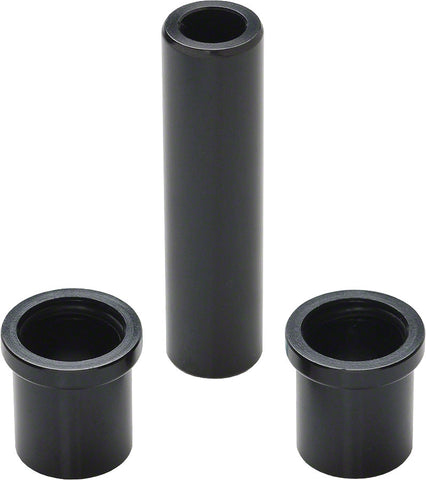 RockShox, Shock Hardware, 8X50.0, 11.4118.091.851