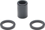 RockShox, Shock Hardware, 8X19.0, 11.4118.091.805