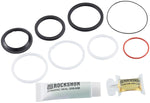 RockShox Rear Shock Service Kit 50 Hour SID Deluxe A1