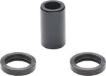 RockShox, Shock Hardware, 8X21.8, 11.4118.091.807