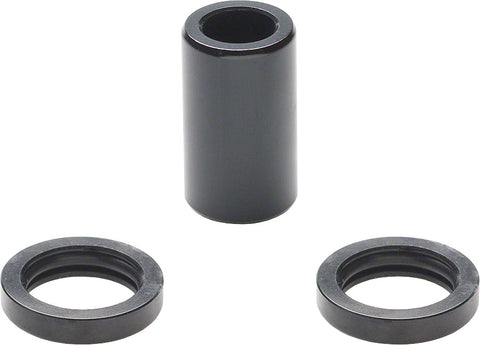 RockShox, Shock Hardware, 8X21.8, 11.4118.091.807