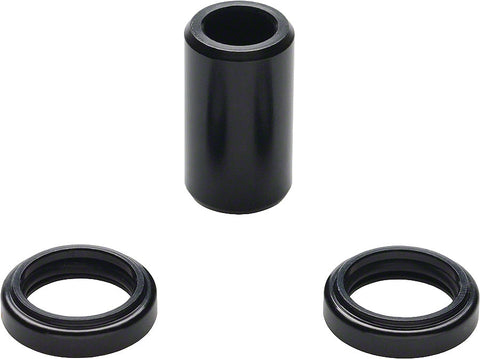 RockShox, Shock Hardware, 8X22.2, 11.4118.091.809