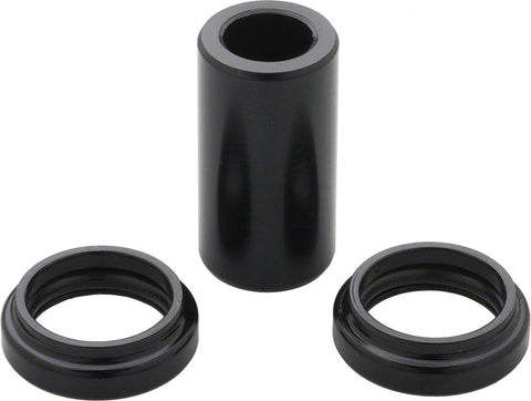RockShox, Shock Hardware, 8X24.2, 11.4118.091.814