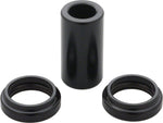 RockShox Rear Shock Mounting Hardware 1/2 x 1/2 24.0 x 8 3Piece Set