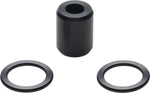 RockShox Rear Shock Mounting Hardware 1/2 x 1/2 16.0 x 6 3Piece Set