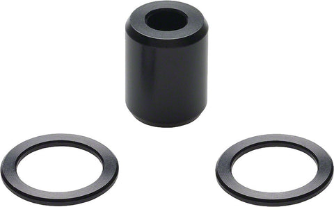 RockShox, Shock Hardware, 6X16.0, 11.4118.091.601