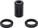 RockShox Rear Shock Mounting Hardware 1/2 x 1/2 21.8 x 6 3Piece Set