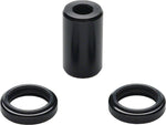 RockShox, Shock Hardware, 6X21.8, 11.4118.091.604