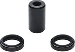 RockShox Rear Shock Mounting Hardware 1/2 x 1/2 22.2 x 6 3Piece Set