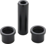 RockShox, Shock Hardware, 6X42.0, 11.4118.091.621