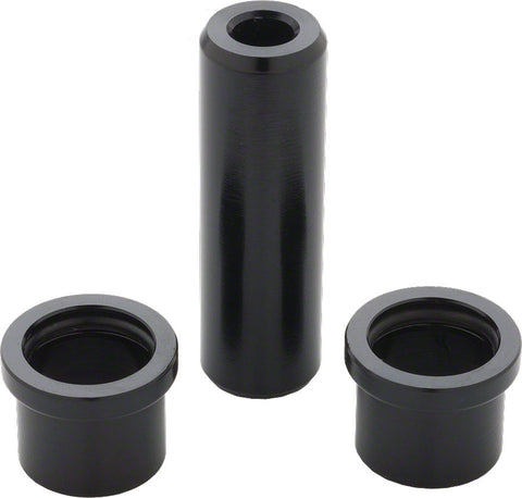 RockShox, Shock Hardware, 6X42.0, 11.4118.091.621