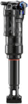 RockShox, Super Deluxe Thru Shaft RCT, Rear shock, 230x62.5, 00.4118.312.001