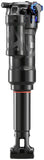 RockShox Super Deluxe Thru Shaft RCT Rear Shock