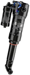 RockShox, Super Deluxe Thru Shaft RCT, Rear shock, 230x57.5, 00.4118.313.000