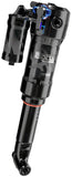 RockShox, Super Deluxe Thru Shaft RCT, Rear shock, 230x57.5, 00.4118.313.000