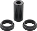 RockShox Rear Shock Mounting Hardware 1/2 x 1/2 25.4 x 6 3Piece Set