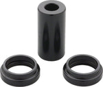 RockShox, Shock Hardware, 6X25.4, 11.4118.091.610