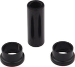 RockShox, Shock Hardware, 8X33.6, 11.4118.091.829