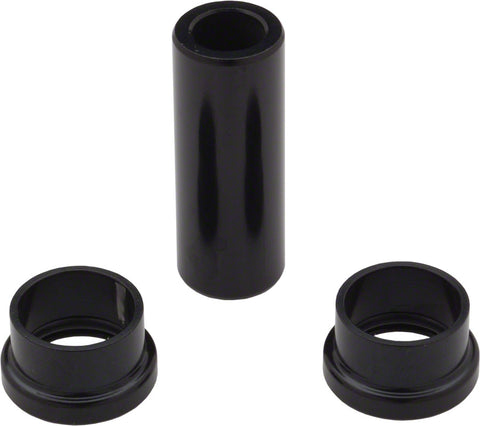 RockShox, Shock Hardware, 8X33.6, 11.4118.091.829