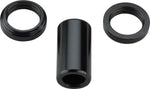 RockShox Rear Shock Mounting Hardware 1/2 x 1/2 23.0 x 8 3Piece Set