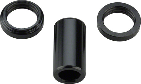 RockShox, Shock Hardware, 8X23.3, 11.4118.091.811
