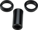 RockShox Rear Shock Mounting Hardware 1/2 x 1/2 25.4 x 8 3Piece Set