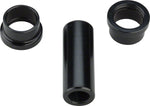 RockShox, Shock Hardware, 8X34.0, 11.4118.091.830