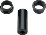 RockShox Rear Shock Mounting Hardware 1/2 x 1/2 36.0 x 8 3Piece Set