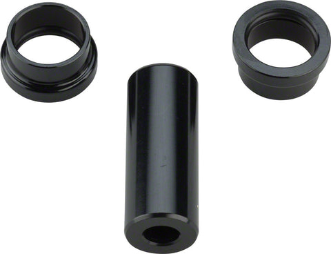 RockShox, Shock Hardware, 8X37.6, 11.4118.091.835