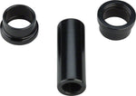 RockShox, Shock Hardware, 6X31.75, 11.4118.091.614