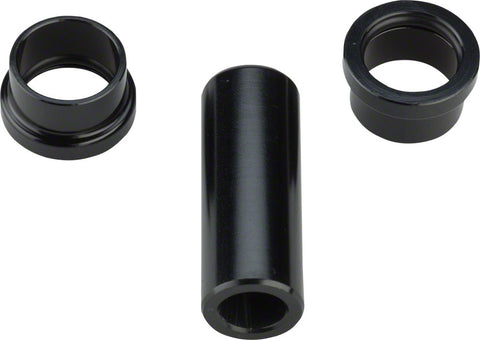 RockShox Rear Shock Mounting Hardware 1/2 x 1/2 31.75 x 6 3Piece Set