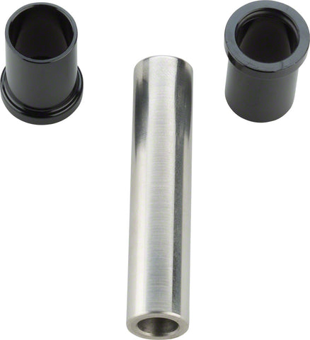 RockShox, Shock Hardware, 8X61.0, 11.4118.091.860