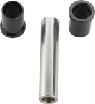 RockShox Rear Shock Mounting Hardware 1/2 x 1/2 60.0 x 8 3Piece Set