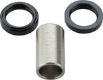 RockShox, Shock Hardware, 10X22.2, 11.4118.091.006