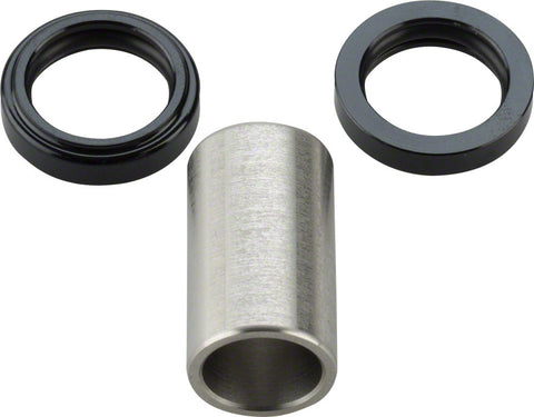 RockShox, Shock Hardware, 10X22.2, 11.4118.091.006