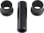 RockShox Rear Shock Mounting Hardware 1/2 x 1/2 42.2 x 8 3Piece Set