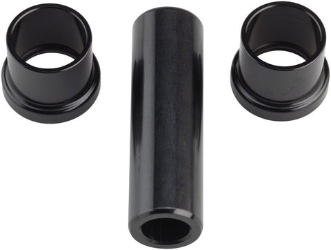 RockShox, Shock Hardware, 8X42.2, 11.4118.091.844