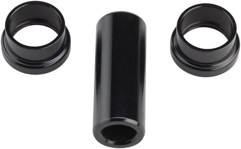 RockShox, Shock Hardware, 8X33.0, 11.4118.091.828