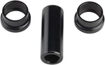 RockShox Rear Shock Mounting Hardware 1/2 x 1/2 33.0 x 8 3Piece Set