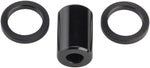 RockShox, Shock Hardware, 6X19.0, 11.4118.091.602