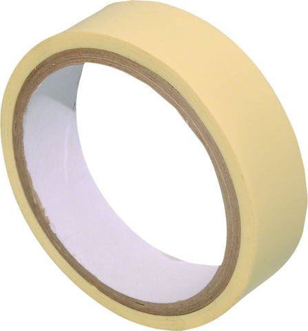 WTB TCS Rim Tape 30mm x 11m Roll